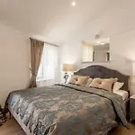 Berislavic Palace * Trogir