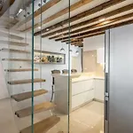Апартаменты Berislavic Palace Трогир