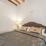 Berislavic Palace Trogir