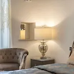 Berislavic Palace Trogir