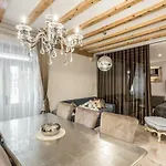 Berislavic Palace * Trogir