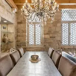 Berislavic Palace * Trogir