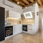 Berislavic Palace * Trogir