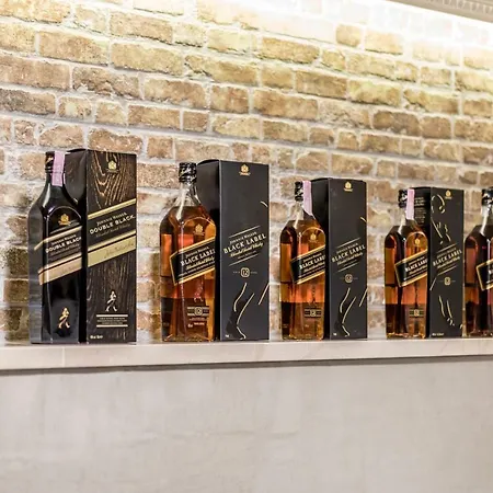 Berislavic Palace Trogir