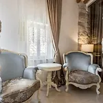 Berislavic Palace Lägenhet Trogir